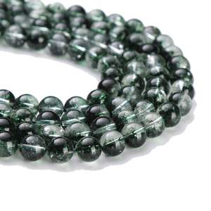 2346 Vente de pierres précieuses minérales en pierre de lune arc-en-ciel, agate bleue, forme étoile/goutte, perles polies, personnalisables en taille, hauteur 3 mm-8 mm - Product Image 5