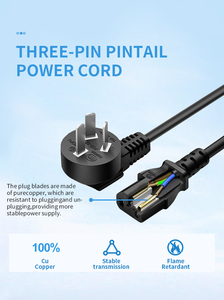 Alta calidad UK UKCA PLUG 12V 4A 12V Transformadores Fuente de alimentación conmutada 12VDC Controlador LED para 12V Tira de luces LED 48W - Product Image 4