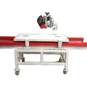 <span class=keywords><strong>Coupe</strong></span>-carreaux multifonctionnel, jet d'<span class=keywords><strong>eau</strong></span> <span class=keywords><strong>électrique</strong></span>, <span class=keywords><strong>coupe</strong></span>-carreaux humide, machine <span class=keywords><strong>à</strong></span> couper les carreaux de sol en marbre, <span class=keywords><strong>coupe</strong></span>-carreaux multifonctionnel - Product Image 1