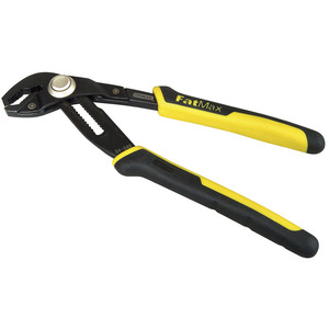 คีมล็อค FatMax ขนาด 300 มม. สำหรับงานหนัก จับแน่นสำหรับงานเครื่องกล - Product Image 1