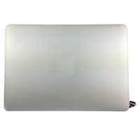 Prix de gros A1502 Écran d'affichage OLED complet IPS pour MacBook Pro Retina 13 pouces début 2015 Neuf en stock Usage professionnel