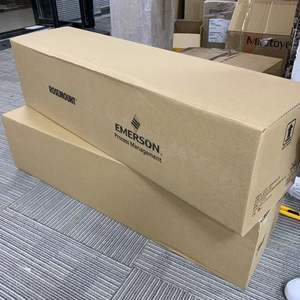 Posicionador de Válvula Siemens SIPART <span class=keywords><strong>PS2</strong></span> 100% Original 6DR5210-0EN00-0AA0 Eléctrico Inteligente Compatible con OEM - Product Image 6