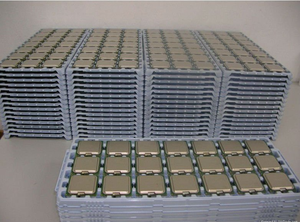 ใหม่สำหรับ Core I5-12400F 6-Core 12-Thread 2.5GHz ความถี่พื้นฐาน 4.4GHz ซีพียูเดสก์ท็อป โปรเซสเซอร์ ซ็อกเก็ต LGA1700 - Product Image 5