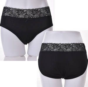 Culottes de sous-vêtements protecteurs pour femmes - Product Image 1