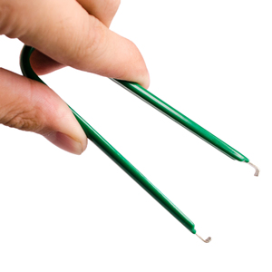 Kit de herramientas DIY: Extractor de CPU, extractor de PLCC, extractor de clips - Product Image 1