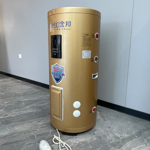 Vệ Sinh Bể Nước Nóng Lưu Trữ Bể Nước Thông Minh Điện Máy Nước Nóng Cho Nhà - Product Image 2