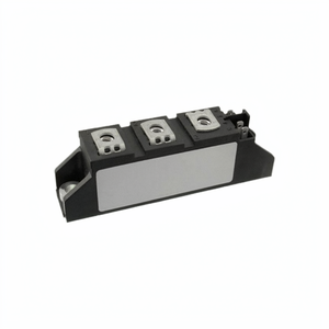 Composant électronique MCMA25PD1200TB TO-240AA Thyristors en stock - Product Image 1