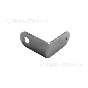 Soporte de resorte de retorno del acelerador y resortes dobles, juego de 3 piezas para motor Chevrolet 302, piezas de repuesto de acero - Product Image 4