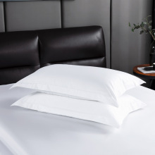 Tùy chỉnh 250 300 400 600 chủ đề đếm Ai Cập bông bedsheet khách sạn thiết kế bộ đồ giường Khăn trải giường tấm <span class=keywords><strong>Set</strong></span> - Product Image 2