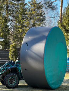 <span class=keywords><strong>Piscine</strong></span> gonflable <span class=keywords><strong>Piscine</strong></span> <span class=keywords><strong>hors</strong></span> <span class=keywords><strong>sol</strong></span> portable avec murs renforcés <span class=keywords><strong>PVC</strong></span> Drop Stitch Fabric Dwf Gonflable Ice Bath Tub Cold Tube - Product Image 5