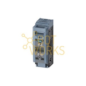 Siemens 3NP11611DA20 - Nuovo - Product Image 1
