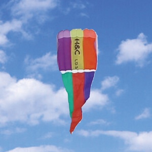 Nouveau Modèle 2026 <span class=keywords><strong>Cerf</strong></span>-<span class=keywords><strong>volant</strong></span> Gonflable Souple à 6 Trous, Tricolore <span class=keywords><strong>ou</strong></span> Couleur Personnalisée - Product Image 3