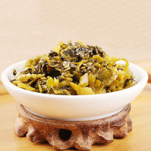 งาทาคานะในขนมเบนโตะแบบกรอบพร้อมส่ง - Product Image 2