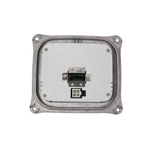 Bộ Điều Khiển Đèn Pha <span class=keywords><strong>Xenon</strong></span> OEM Bán Chạy 63117182520 Chấn Lưu <span class=keywords><strong>HID</strong></span> - Product Image 3
