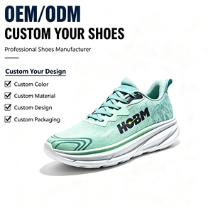 Chaussures pour hommes, chaussures de sport classiques et tendance, chaussures décontractées polyvalentes pour hommes - Product Image 1
