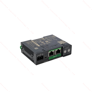 Nuevo Módulo de Entrada/Salida PLC Original TM3BCEIP para TM3 - Product Image 1