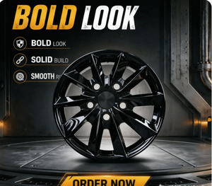 Rines <span class=keywords><strong>de</strong></span> Aluminio Forjado Estilo Beadlock <span class=keywords><strong>de</strong></span> 20 y 22 Pulgadas, 5x112, para <span class=keywords><strong>Audi</strong></span> Q3 Q5 SQ5 <span class=keywords><strong>RSQ8</strong></span>, <span class=keywords><strong>Precio</strong></span> Directo <span class=keywords><strong>de</strong></span> Fábrica - Product Image 6