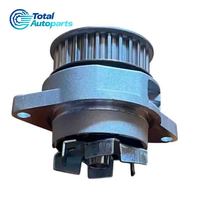 Pompe à eau 030121008D 030121008M 030121008D Compatible avec Volks-wa-gen Po-lo Go-lf Se-at Sport-van Se-viro Cordo-ba 2007 18-2020