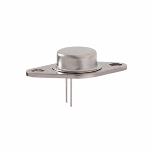 Composants électroniques d'origine pour la gestion de l'alimentation (PMIC) TO 204AA, TO 3, SG7915AK – Achetez en ligne - Product Image 1