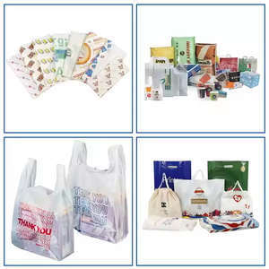 <span class=keywords><strong>Machine</strong></span> d'impression flexographique de logo en plastique 3 couleurs pour les produits imprimés - Product Image 5