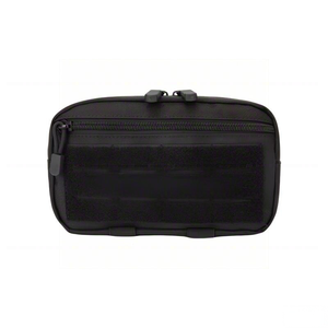 Kaliteli çok amaçlı alet çantası torba yüksek dayanıklılık küçük açık avcılık çanta - Product Image 2