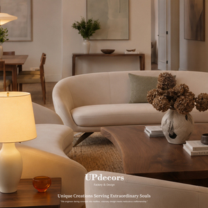 Canapé d'angle Chesterfield en cuir de style européen moderne, extensible, pour salon, qualité supérieure - Product Image 1