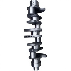 Adecuado para el motor Ferrari 488 V8 3.9T: Anillo de pistón del cigüeñal, biela, cojinete 314109 307571 322076 306666 879403 - Product Image 5