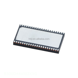 B300D44A102XXG Acheter des composants électroniques en ligne Original Embedded - Product Image 1