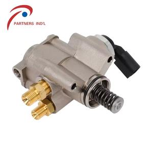 Zpartners Nueva bomba de combustible de alta presión 1 año de garantía para Au/di A6L <span class=keywords><strong>3</strong></span>,2 OE 06E127025G y 06E127025AB Chongqing - Product Image 1