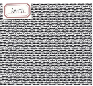 Silla elevadora de malla de oficina ergonómica profesional al por mayor tendencia de moda cómoda y conveniente - Product Image 6