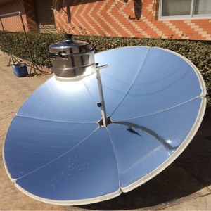 <span class=keywords><strong>Estufas</strong></span> Solares Portátiles <span class=keywords><strong>Parabólicas</strong></span>, Cocina Solar Plegable Multifuncional de Condensación - Product Image 4