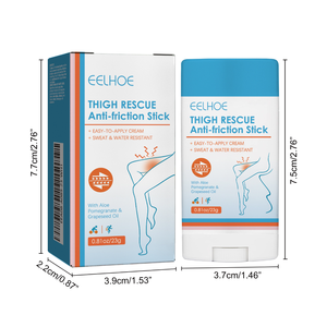 Nouvelle Crème Anti-rougeurs et Anti-gonflements Portable à Prix Réduit <span class=keywords><strong>pour</strong></span> Soin des Jambes, des Talons, des Bras, de la Peau et des Cuisses, Meilleure Vente en Gros - Product Image 4