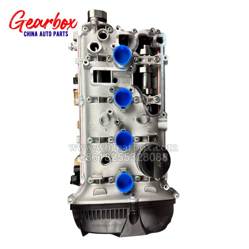 eaJ ② 2014-2020 FORD FUSION AXLE SHAFT ASSEMBLY NEW OEM HG9Z-4K138