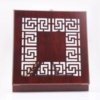 Plaque murale en bois personnalisée pour trophées et récompenses, plaque en bois vierge, cadeau traditionnel