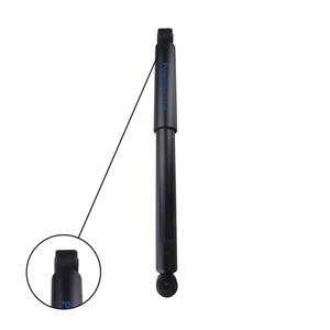 Amortiguadores Traseros para <span class=keywords><strong>Pajero</strong></span> IO / <span class=keywords><strong>Pajero</strong></span> <span class=keywords><strong>Pinin</strong></span> / Montero IO, Mr319750 Mr374286 343408, Repuestos para Amortiguadores - Product Image 4