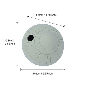 All'ingrosso, - Product Image 6