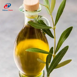 Huile d'arbre à thé de haute qualité, qualité parfumerie et cosmétique, huile de feuilles de Melaleuca Alternifolia, utilisée pour les soins personnels et les soins capillaires - Product Image 2