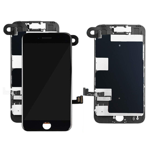 Giá bán buôn cho iPhone 8 cộng với TFT LCD hiển thị OLED chất lượng màn hình thay thế Incell tay nghề chất lượng - Product Image 6