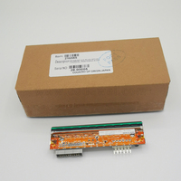 Nouvelle tête d'impression thermique 216585 DF/DATAFLEX PLUS 107mm 6420 pour Videojet