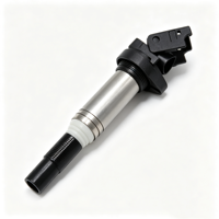 Bobine d'allumage authentique JSD02-126, vente en gros d'usine, haute qualité et prix bas, adaptée aux modèles BMW E46/E60/E85/E90.