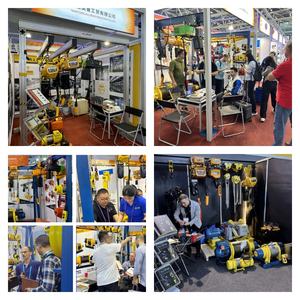 <span class=keywords><strong>Allman</strong></span> 6 tonnes de gros avec 4 roues de patins à roulettes pour le déplacement de charges lourdes - Product Image 5