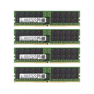 M425R1GB4PB0-CWMOL 8GB แบรนด์ใหม่ 1Rx16 PC5-5600B-S หน่วยความจำ SODIMM สำหรับแล็ปท็อป - Product Image 2