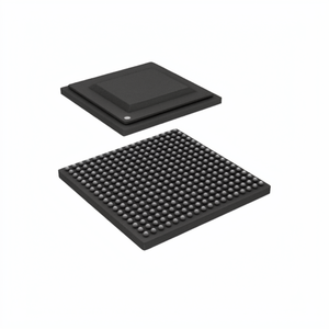 89HPES12N3AZGBC Interface Components Electronic Original - Product Image 1