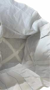 Bolsas de Polipropileno Tejido de Grado Industrial - Product Image 3