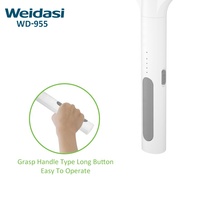Tueur de nuisibles électrique rechargeable, tapette à mouches, anti-moustiques et raquette électrique avec USB