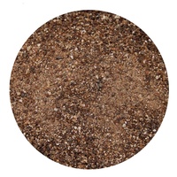 Sable de magnésie fritté de chine Mgo 90%
