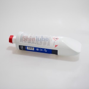 จาระบีเหลว FUCHS RENOLIT LI IDM 000 900 กรัม สำหรับเครื่องจักรกล รางเลื่อน และระบบหล่อลื่นกลาง - Product Image 6