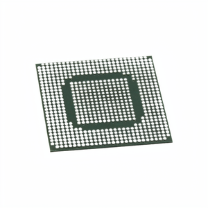 Circuito Integrado IC 672 FBGA BOM Integrado en Stock, Chips IC SOC CORTEX A9 800MHZ 672UBGA 5CSEBA5U23I7 - Product Image 1