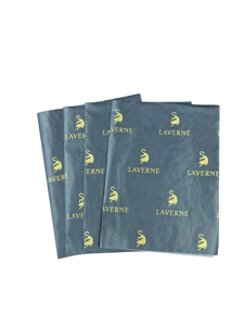 Durable Lightweight Packaging <b>Tissue</b> <b>Paper</b> Suitable for Industrial and Retail Packaging Use - Product Image 5