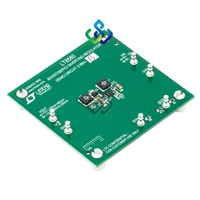 EN STOCK 100% ORIGINAL NEUF ET ORIGINAL POUR LT8580 DC2186A-B